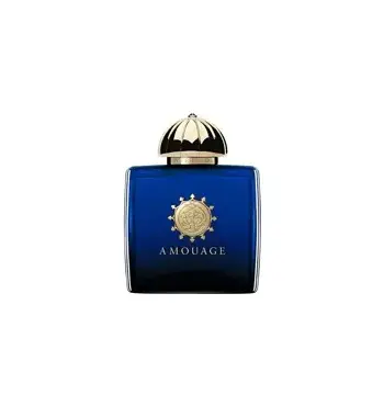 Amouage Interlude Perfume EDP 100 ML Kadın Parfüm
