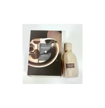 Amouage Reasons EDP 100 ML Unisex Parfüm