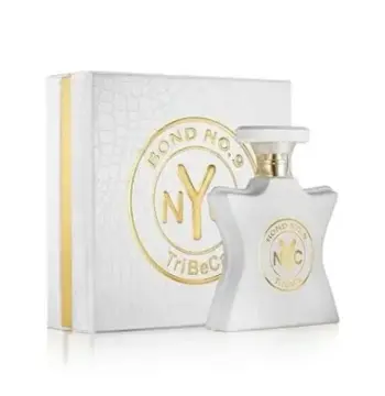 Bond No. 9 No. 9 Tribeca EDP 100 ML Unisex Parfüm