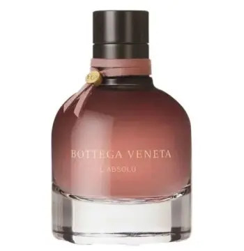 Bottega Veneta L`Absolu Parfüm Woman EDP 75 ML Kadın