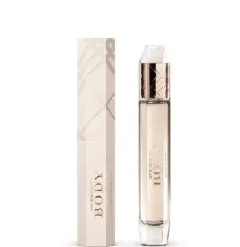 Burberry Body EDP 85 ML Kadın Parfüm