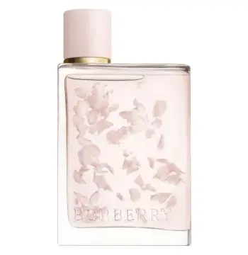 Burberry Her Petals Limited Edition EDP 88 ML Kadın Parfüm