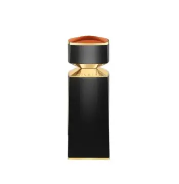 Bvlgari Le Gemme Men Ambero EDP 100 ML Erkek Parfüm