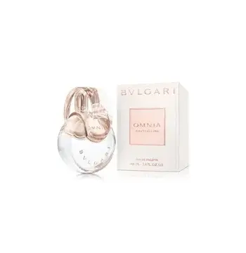 Bvlgari Omnia Crystalline EDT 100 ML Kadın Parfüm