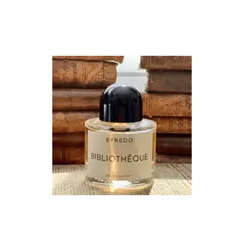 Byredo Parfums Black Narcotique EDP 100 ML Unisex Parfüm