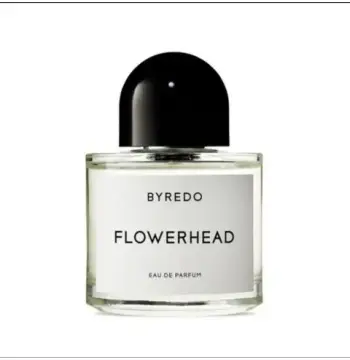 Byredo Parfums Flowerhead EDP 100 ML Unisex Parfüm