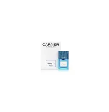 Carner Barcelona Marbella EDP 100 ML Unisex Parfüm