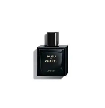 Bleu de Chanel Exclusif Parfum 100 ML Erkek Parfüm