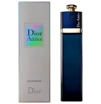 Christian Dior Dior Addict EDP 100 ML Kadın Parfüm
