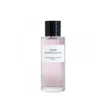 Christian Dior Gris Montaigne EDP 125 ML Unisex Parfüm
