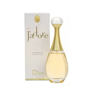 Christian Dior J'adore Parfüm Woman EDT 100 ML Kadın