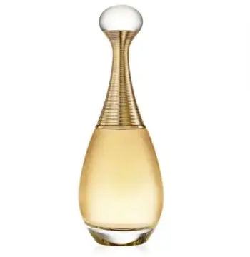 Christian Dior Jadore Parfum D'eau EDP 100 ML Kadın Parfüm