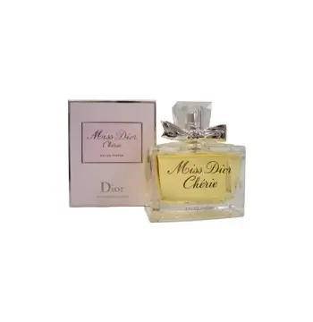 Christian Dior Miss Dior Chérie EDP 100 ML Kadın Parfüm