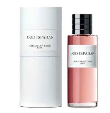 Christian Dior Oud İspahan EDP 125 ML Unisex Parfüm