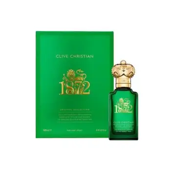 Clive Christian 1872 Masculine 50 ML Erkek Parfüm