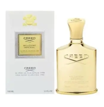 Creed Millesime Imperial EDP 100 ML Unisex Parfüm