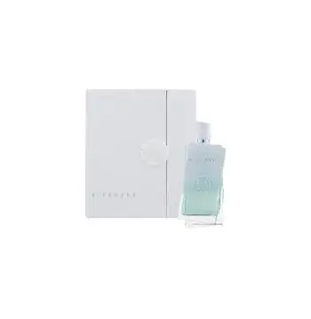 Disumano EDP 100 ML Unisex Parfüm