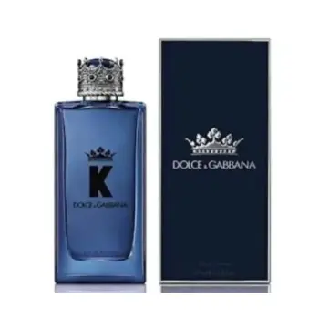 Dolce & Gabbana K Parfüm Man EDP 100 ML Erkek