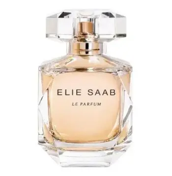 Elie Saab Le Parfum EDP 90 ML Kadın Parfüm