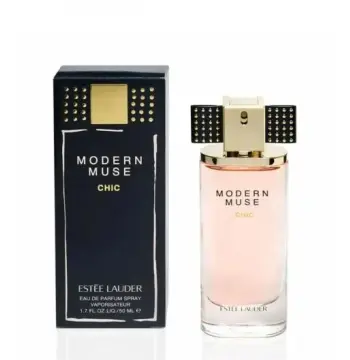 Estee Lauder Modern Muse Chic Parfümü Woman EDP 100 ML Kadın