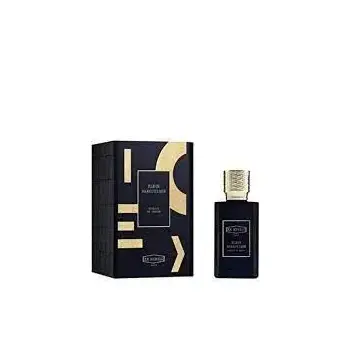 Ex Nihilo Fleur Narcotique Parfüm Extrait 100 ML Unisex