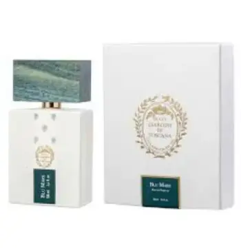 Giardini Di Toscana Duccı Blu Mare Parfüm EDP 100 ML Unisex