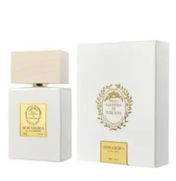 Giardini Di Toscana Duccı Bora Bora EDP 100 ML Unisex Parfüm