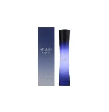 Giorgio Armani Armani Code EDP 75 ML Erkek Parfüm
