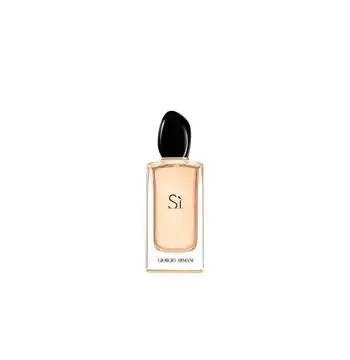 Giorgio Armani Sí Parfum 100 ML Kadın Parfüm