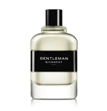 Givenchy Gentleman EDT 100 ML Erkek Parfüm