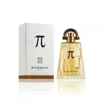 Givenchy Pi Parfümü EDT 100 ML Erkek