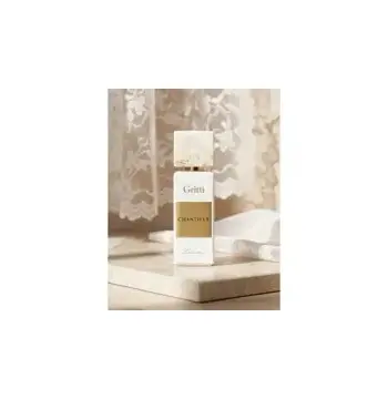 Gritti Chantilly EDP 100 ML Kadın Parfüm