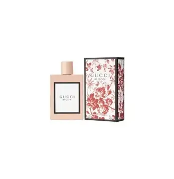 Gucci Bloom EDP 100 ML Kadın Parfüm