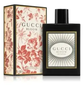 Gucci Bloom Intense Parfüm EDP 100 ML Kadın