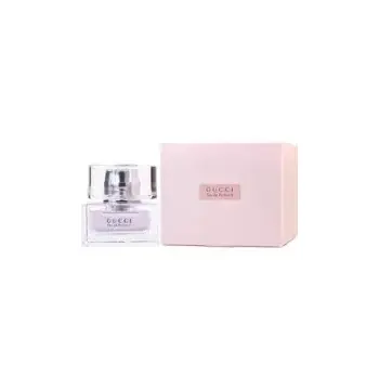 Gucci Eau de II EDP Parfum 75 ML Kadın Parfüm