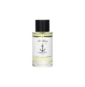 Heeley Sel Marin EDP 100 ML Unisex Parfüm