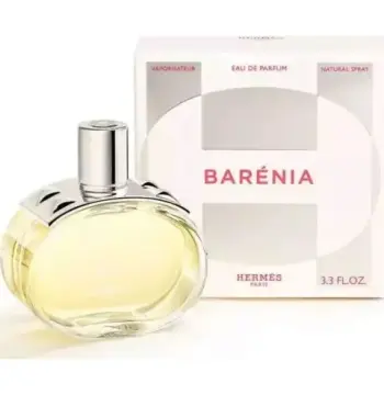 Hermes Barenia EDP 100 ML Kadın Parfüm