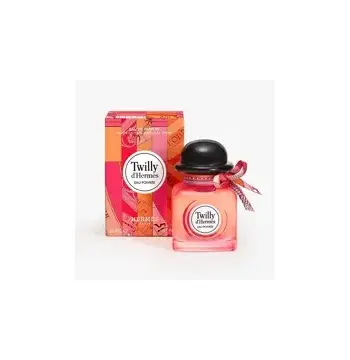 Hermes Hermès Twilly d'Hermès EDP 100 ML Kadın Parfüm