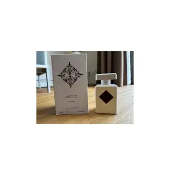 Initio Paragon Extrait 90 ML Unisex Parfüm