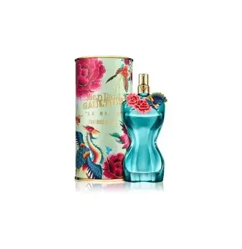 Jean Paul Gaultier La Belle Paradise Garden Parfum 100 ML Kadın Parfüm
