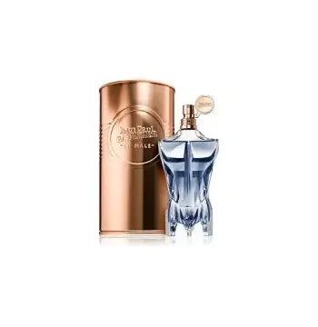 Jean Paul Gaultier Le Male Essence EDP 75 ML Erkek Parfüm