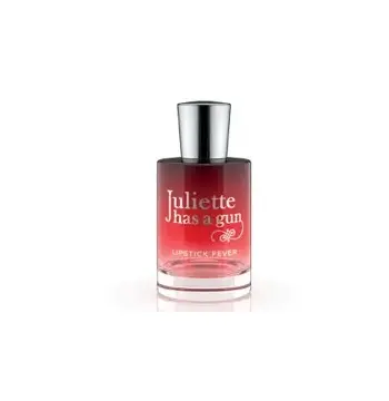 Juliette Has A Gun Lipstick Fever EDP 100 ML Kadın Parfüm