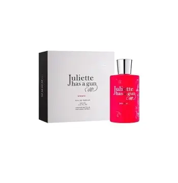 Juliette Has A Gun MMMM... EDP 100 ML Unisex Parfüm