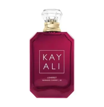 Kayali 48 — Unisex Parfüm
