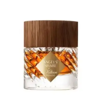Kilian Angel Share Paradıs De Parfum Extrait 50 ML Unisex Parfüm