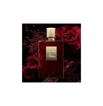 Kilian Rose Oud EDP 50 ML Unisex Parfüm