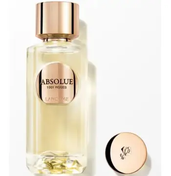 Lancome Absolue 1001 Roses EDP 100 ML Kadın Parfüm