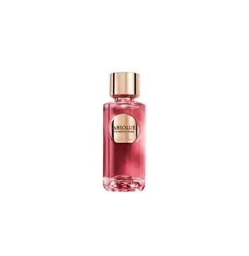 Lancome Absolue Flamed a Rose EDP 100 ML Unisex Parfüm