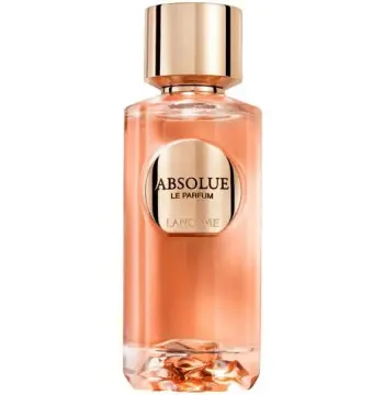 Lancome Absolue Le Parfum EDP 100 ML Kadın Parfüm
