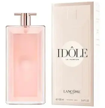 Lancome IDOLE Parfümü Woman EDP 75 ML Kadın